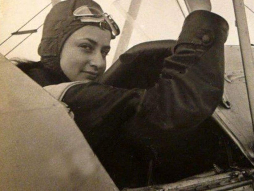 Inspiring Turkish Women Throughout the History