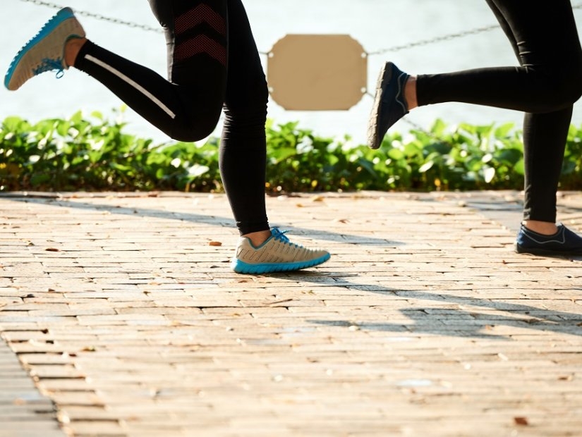 Les meilleurs sports de plein air que vous pouvez pratiquer en Turquie 