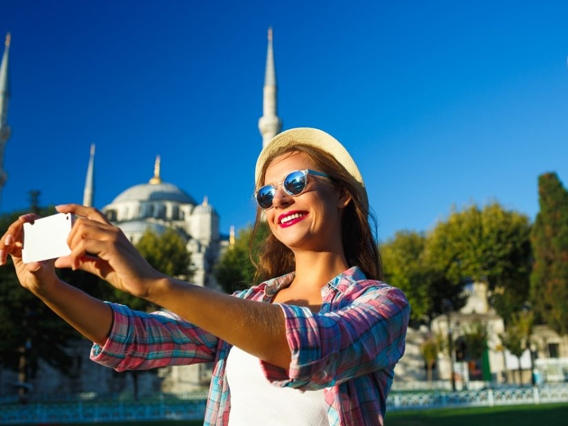 How to Spend the Weekend in Istanbul