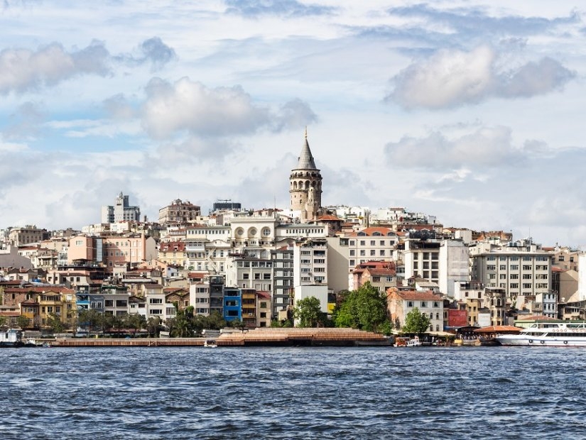 Things to Do in Istanbul