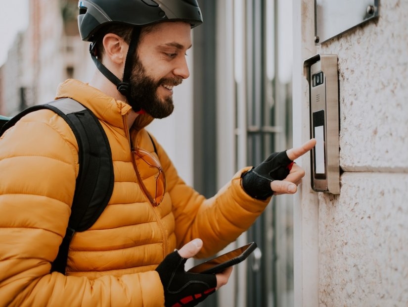 Best Startups Founded in Turkey