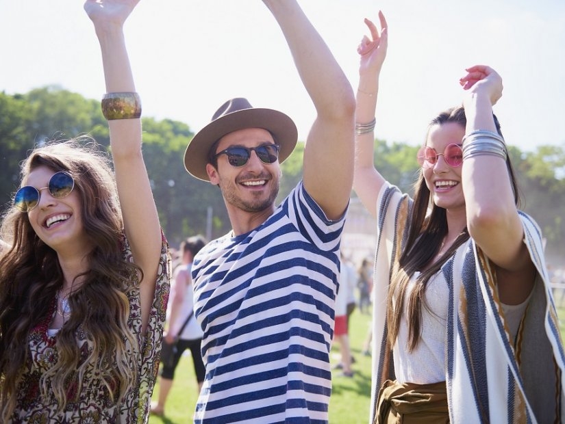 Best Music Festivals in Istanbul