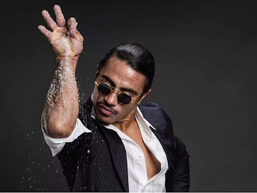 Best Turkish Influencers to Follow on Instagram