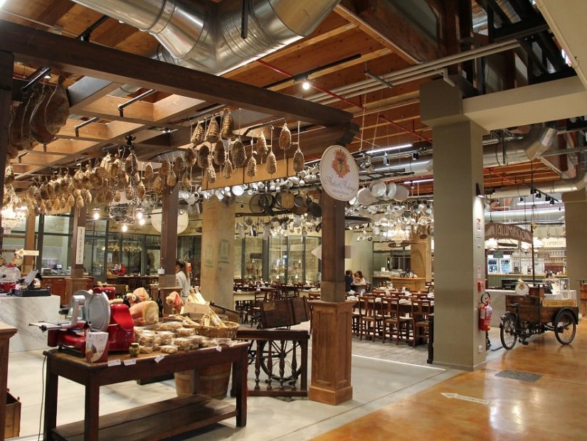 Best Kid-Friendly Places in Istanbul