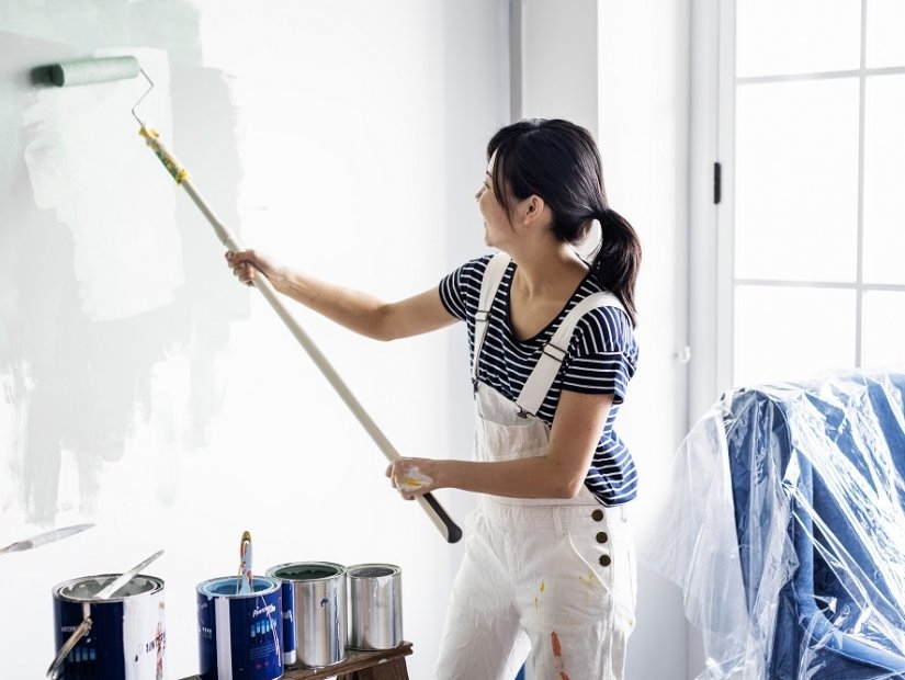 An Insight into Frugal Living
