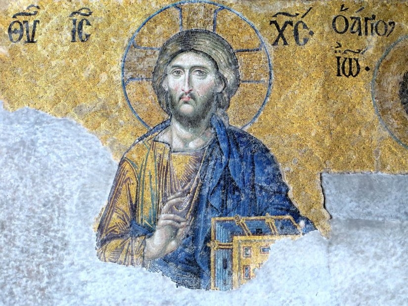 7 Istanbul Museums You Can See Online