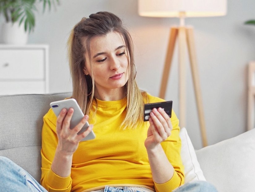 Best Online Shops in Turkey