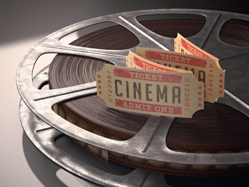 Film Festivals in Turkey
