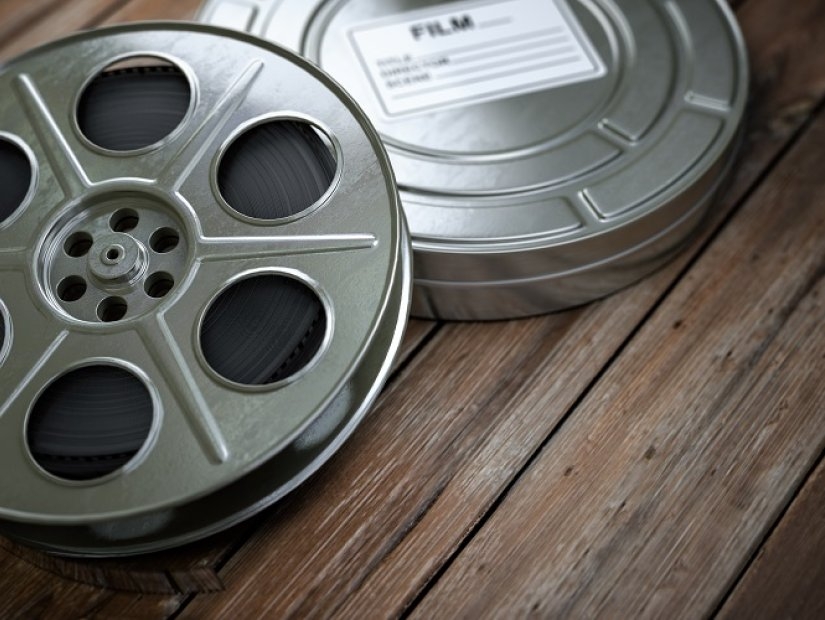 Turkish Cinema: Best of Yeşilçam