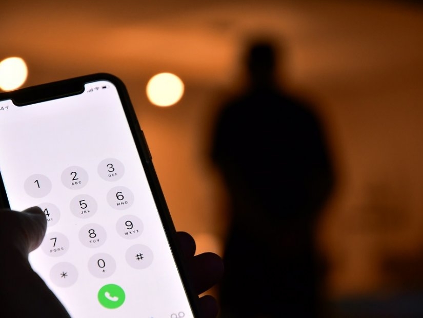 Mobile Service Providers in Turkey