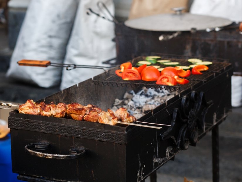 10 Mouthwatering Meat Dishes in Turkish Cuisine