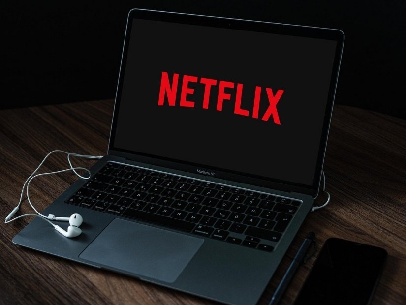 Netflix’teki Türk Filmleri