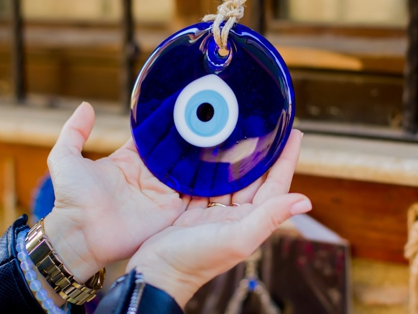 Interesting Turkish Traditions You Should Know About