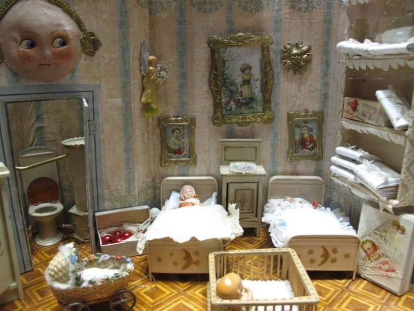 Best Places to Visit for Kids in Istanbul