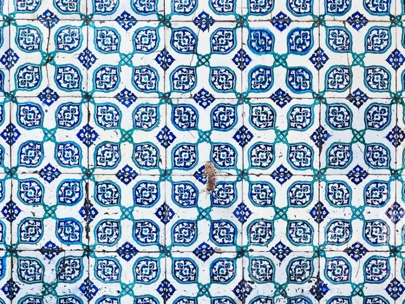 مقدمه ای کوتاه بر فرهنگ ترکیه