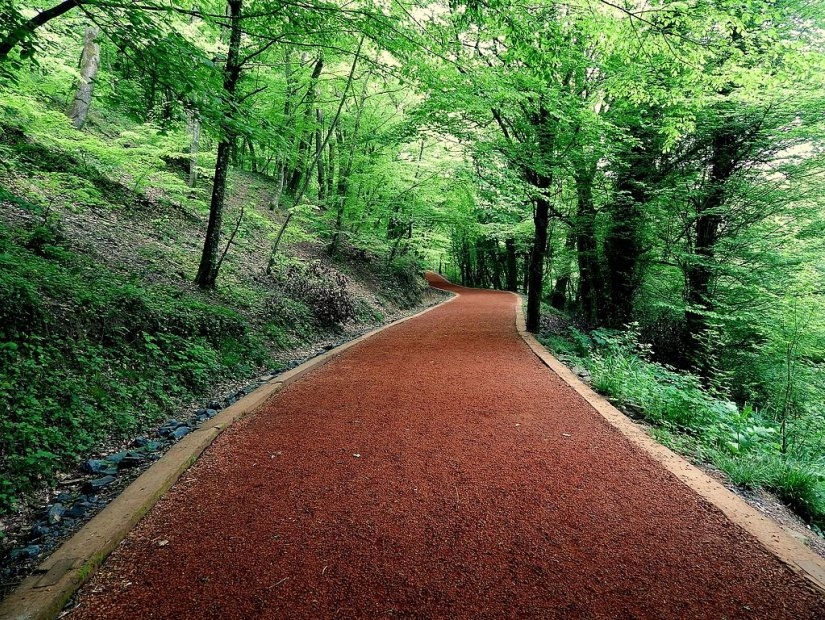 Les meilleurs endroits pour se promener à Istanbul