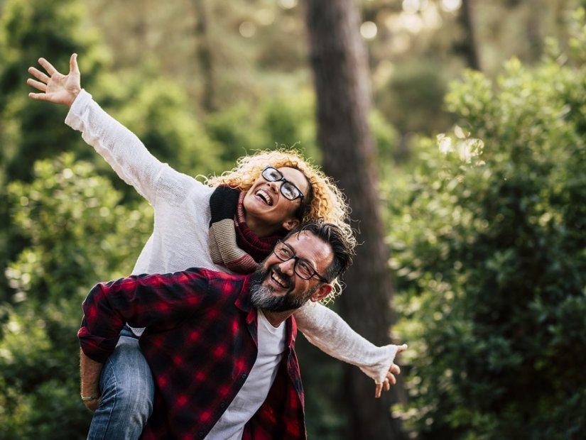Best Outdoor Activities to Do in Istanbul