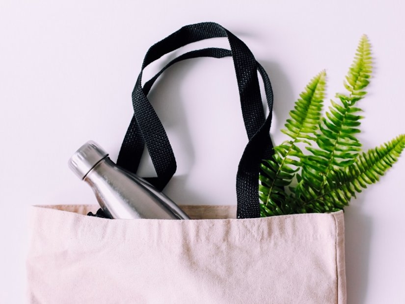 Sustainable Turkish Brands