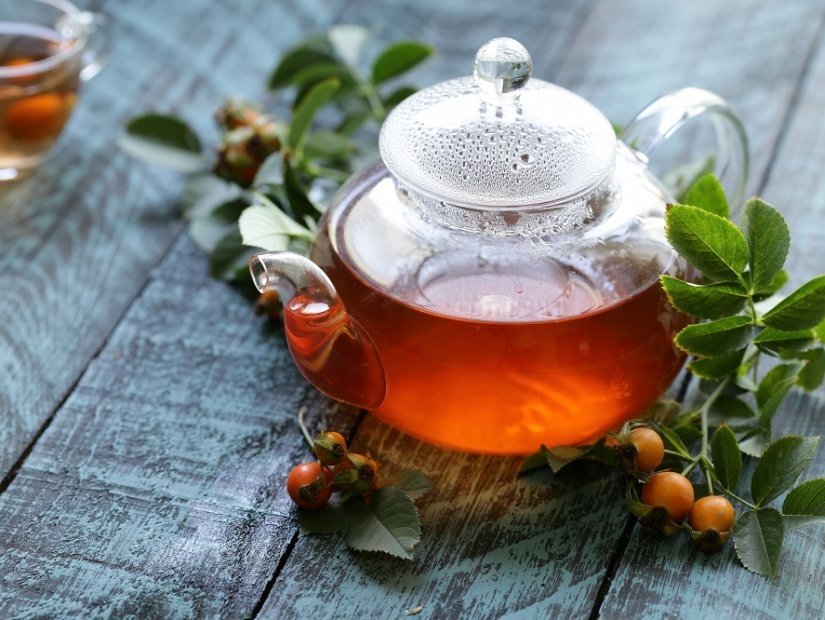 Best Winter Drinks to Try in İstanbul