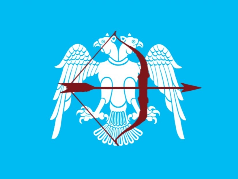 تاریخ و عجایب امپراتوری سلجوقی
