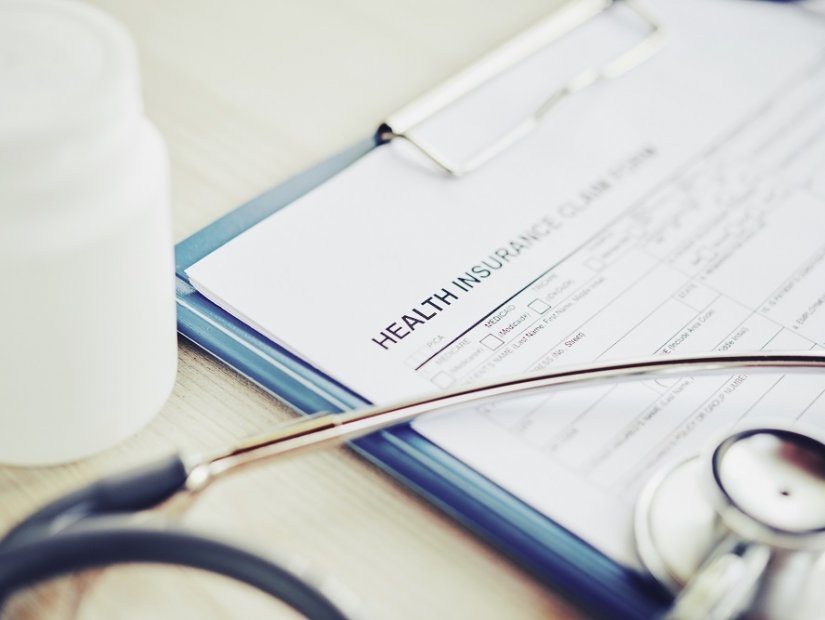 Guide for Health Tourism to Turkey