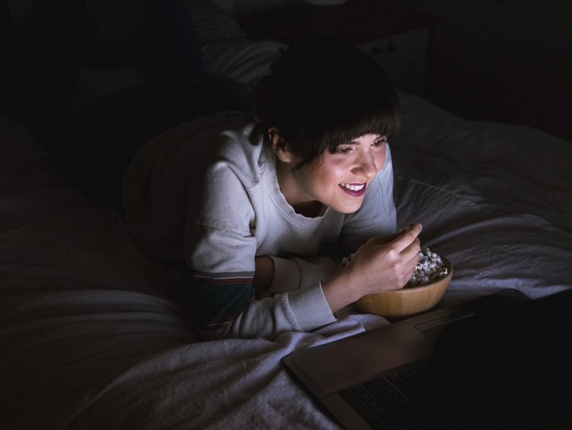 Beste türkische Serien zum Anschauen auf Netflix