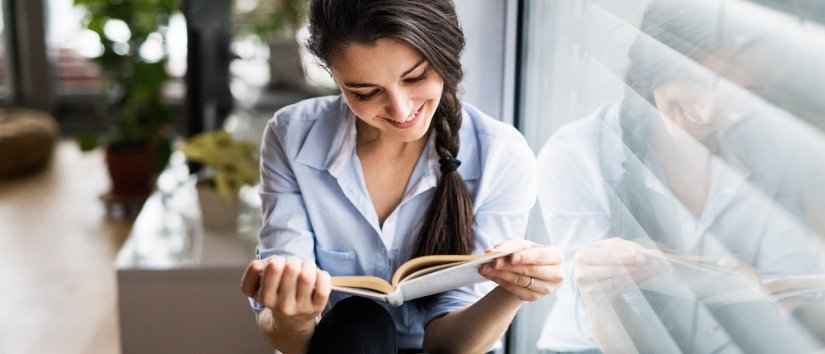 سرگرمی هایی که باید در سال 2022 داشته باشید