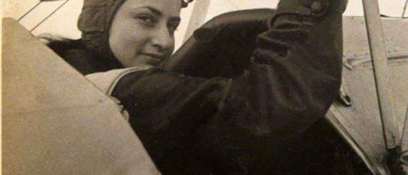 Inspiring Turkish Women Throughout the History