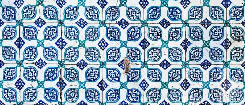A Short Introduction to Turkish Culture