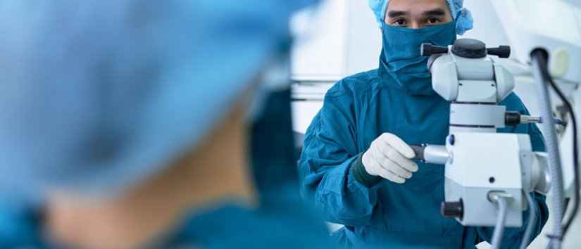Turkey\'s Health Tourism