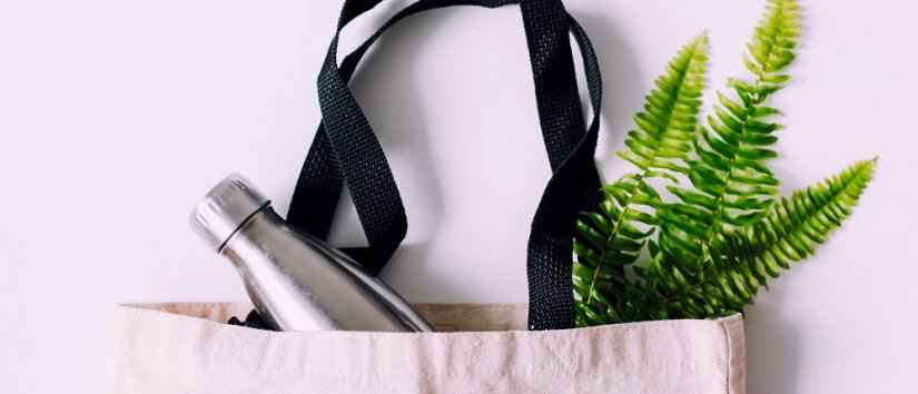 پائیدار ترک برانڈز