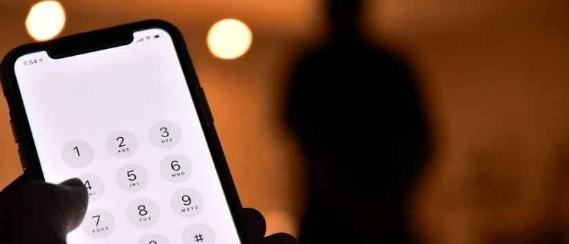 Mobilfunkanbieter in der Türkei