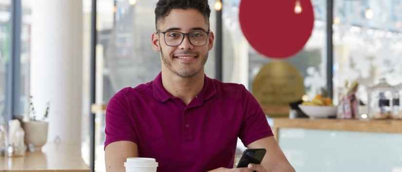Best Career Websites in Turkey