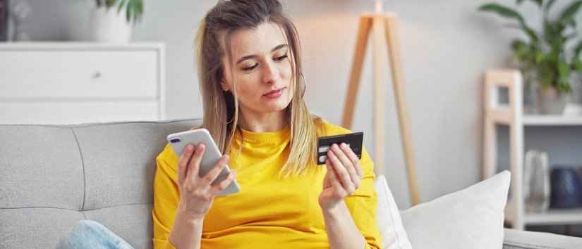 Best Online Shops in Turkey