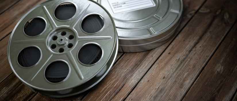 Turkish Cinema: Best of Yeşilçam