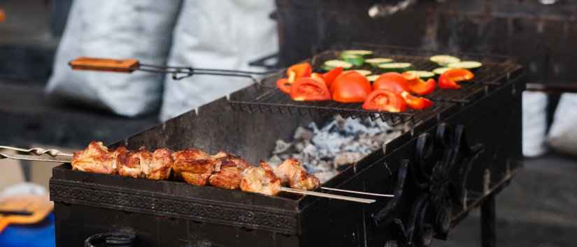 10 Mouthwatering Meat Dishes in Turkish Cuisine