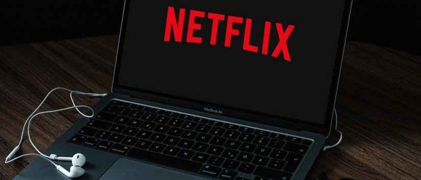 Netflix’teki Türk Filmleri