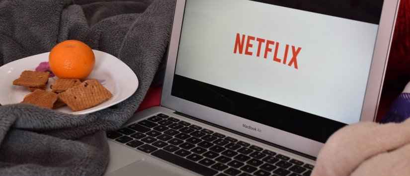 Turkish Series on Netflix
