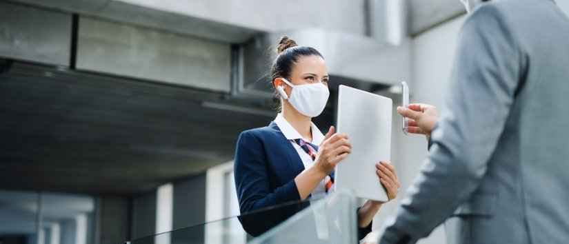 Best Careers You Can Have in Turkey