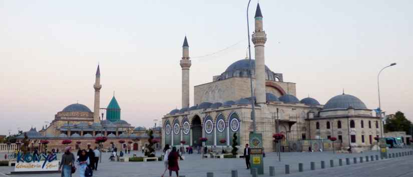 Most Underrated Places in Turkey 