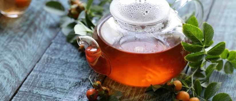 Best Winter Drinks to Try in İstanbul