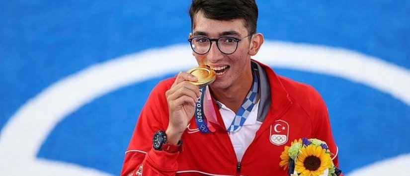 Most Amazing Things Happened in 2021 in Turkey