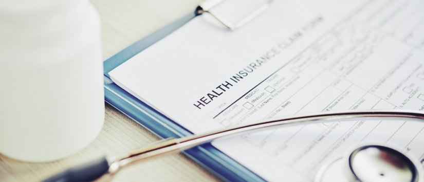 Guide for Health Tourism to Turkey