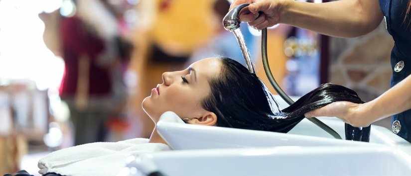 Best Hair Salons in Istanbul