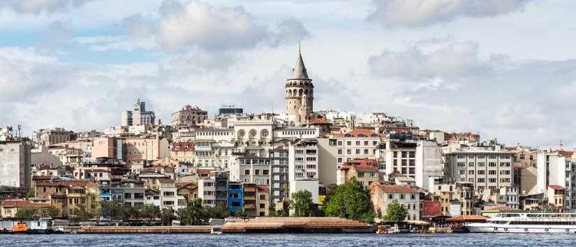 Things to Do in Istanbul