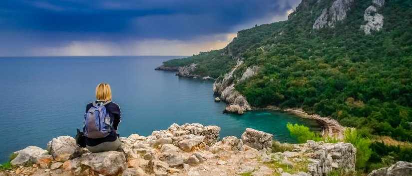 Best Regional Tours to Take in Turkey