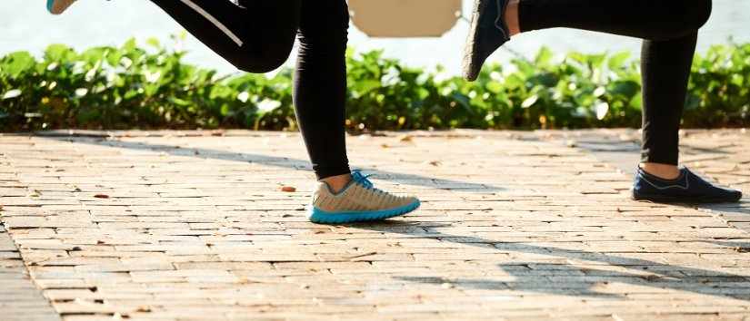 Best Outdoor Sports You Can Do in Turkey 
