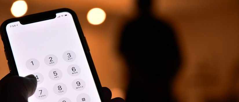 Mobile Service Providers in Turkey