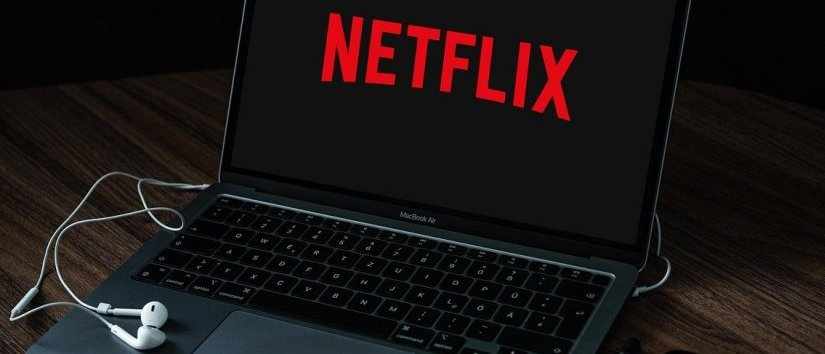 Netflix’teki Türk Filmleri