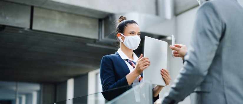 Best Careers You Can Have in Turkey